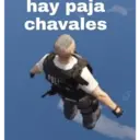 Stika
