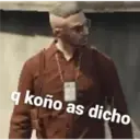 Stika