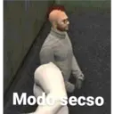 Samolepka