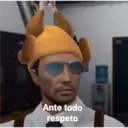 Samolepka