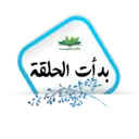 استیکر