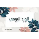 استیکر
