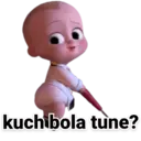 Figurinha