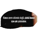 ਸਟਿਕਰ
