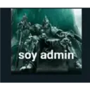 Autocolant