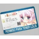 Stiker