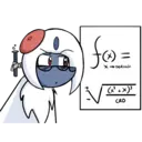 Límmiði
