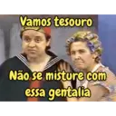 Figurinha
