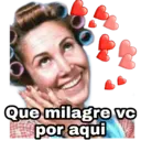 Figurinha