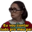 Figurinha