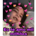 Figurinha