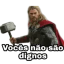 Figurinha