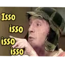 Figurinha