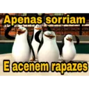 Figurinha