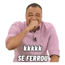 Figurinha