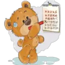 Stiker