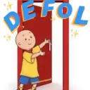 ஸ்டிக்கர்