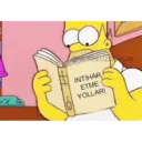 ஸ்டிக்கர்