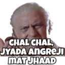 Límmiði