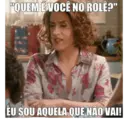 Figurinha