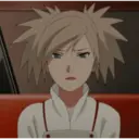 ملصق