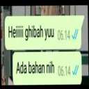 Stiker