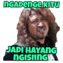 Stiker