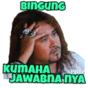 Stiker
