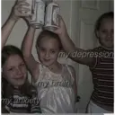 Figurinha