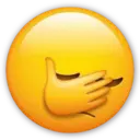 贴纸