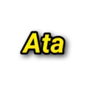 Stiker