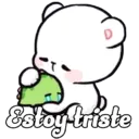 Figurinha