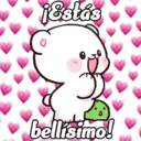 Figurinha