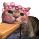 Figurinha