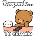 Figurinha