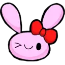 Figurinha
