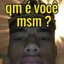 ملصق