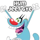 স্টিকার