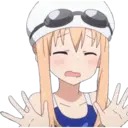 ஸ்டிக்கர்