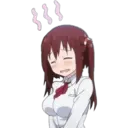 ஸ்டிக்கர்