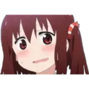 ஸ்டிக்கர்