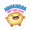 Naklejka