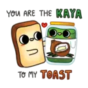 Naklejka