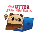 Stika