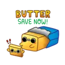 Stiker