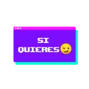 Stiker