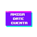 Autocolant