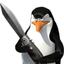 Límmiði