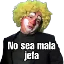 Límmiði