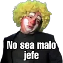 Límmiði